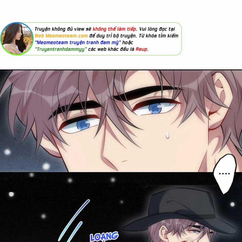 Giam Cầm 100% 100 trang 19