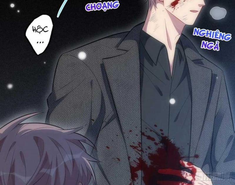 Giam Cầm 100% 100 trang 20