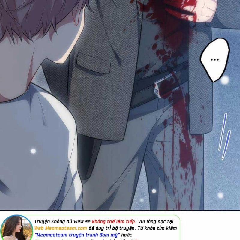 Giam Cầm 100% 100 trang 21