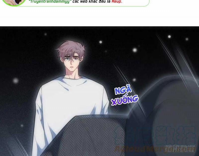 Giam Cầm 100% 100 trang 22