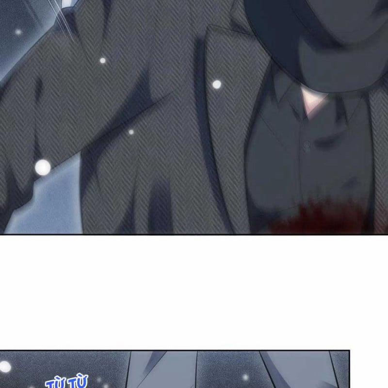 Giam Cầm 100% 100 trang 23