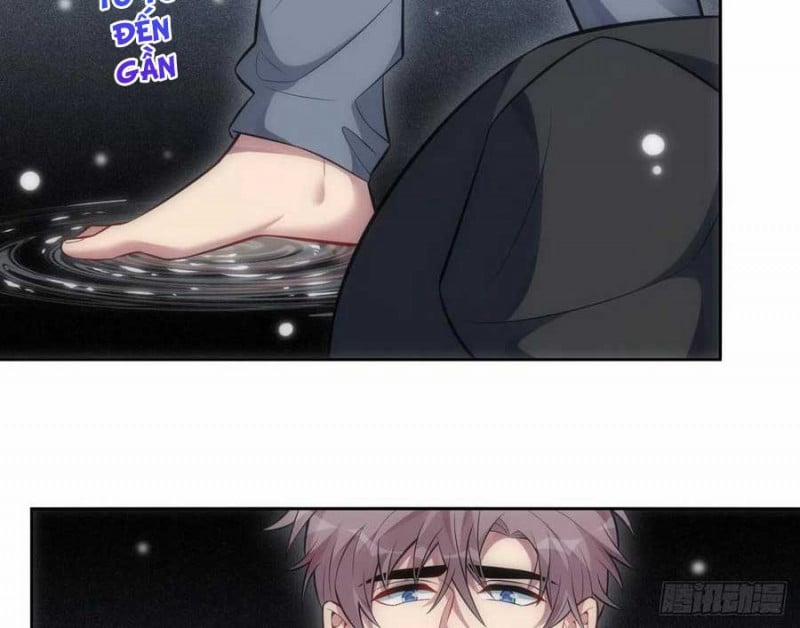 Giam Cầm 100% 100 trang 24