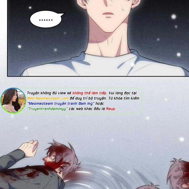 Giam Cầm 100% 100 trang 25