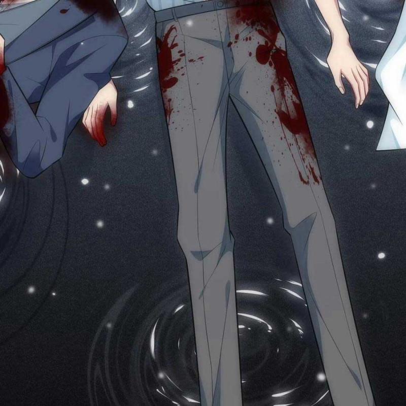 Giam Cầm 100% 100 trang 27