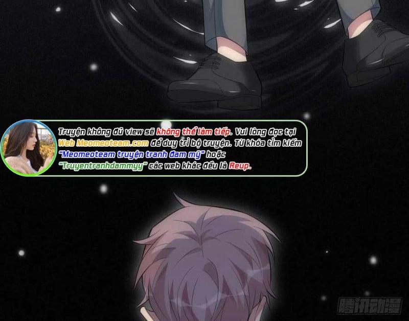 Giam Cầm 100% 100 trang 28