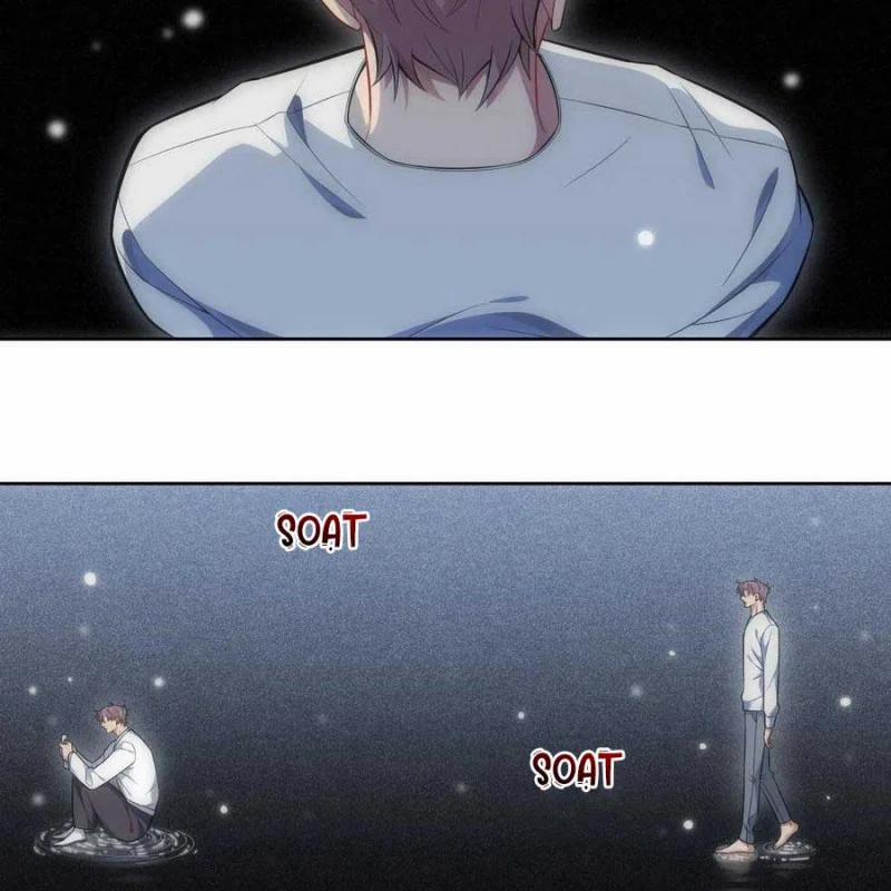 Giam Cầm 100% 100 trang 29