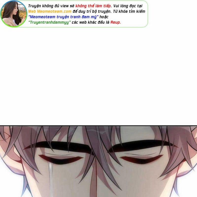 Giam Cầm 100% 100 trang 3