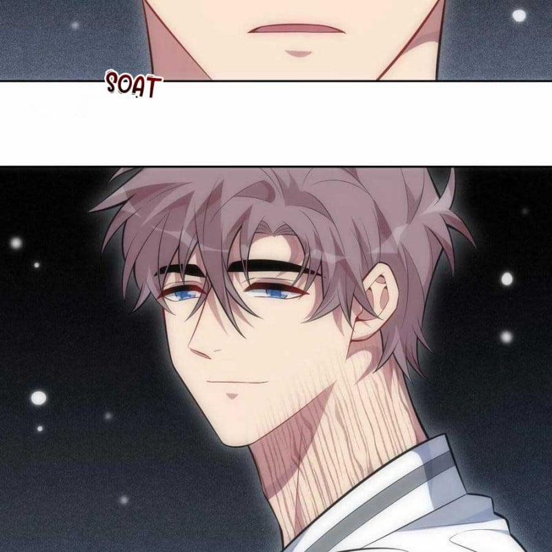 Giam Cầm 100% 100 trang 31