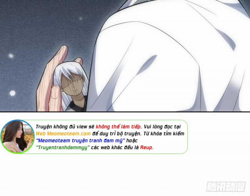 Giam Cầm 100% 100 trang 32