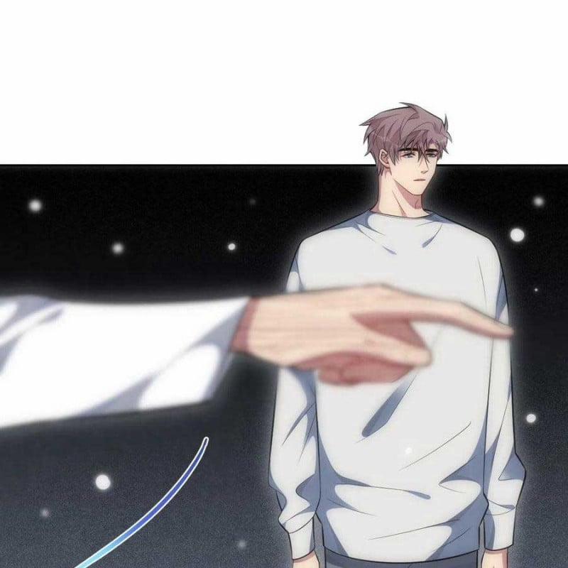 Giam Cầm 100% 100 trang 33