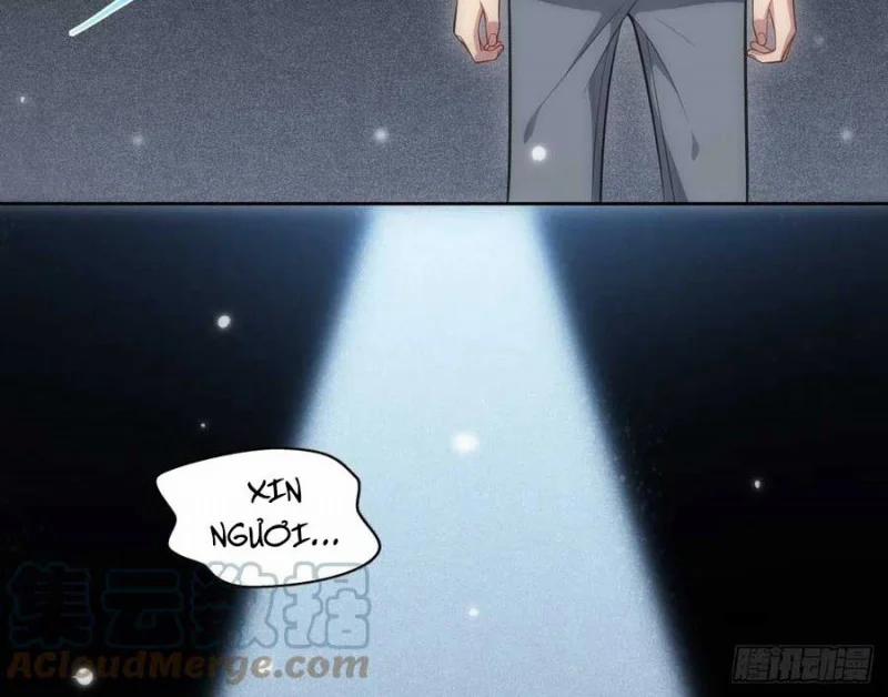 Giam Cầm 100% 100 trang 34