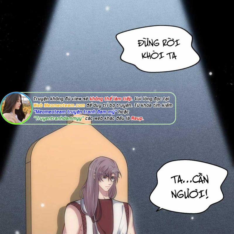 Giam Cầm 100% 100 trang 35