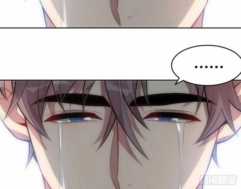 Giam Cầm 100% 100 trang 4