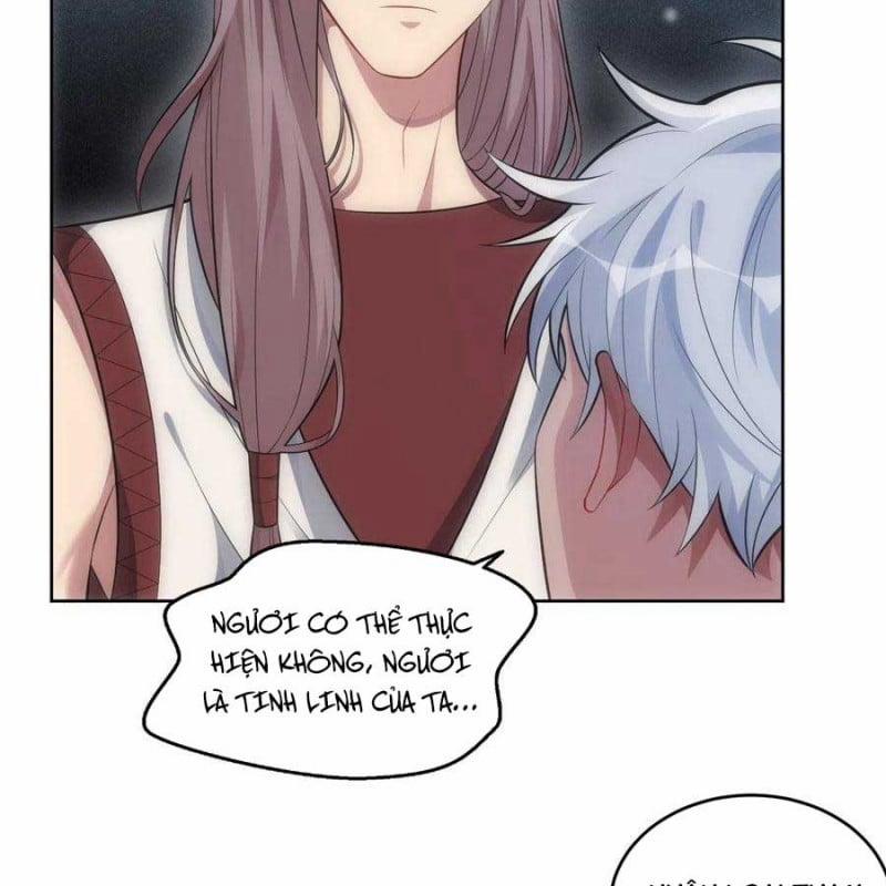 Giam Cầm 100% 100 trang 40