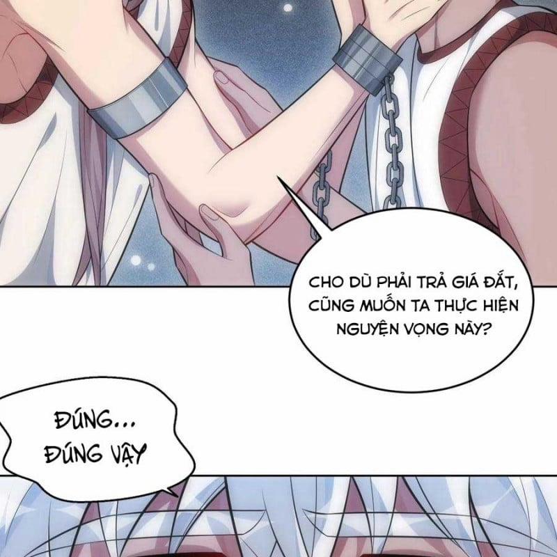 Giam Cầm 100% 100 trang 42