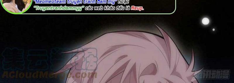 Giam Cầm 100% 100 trang 47