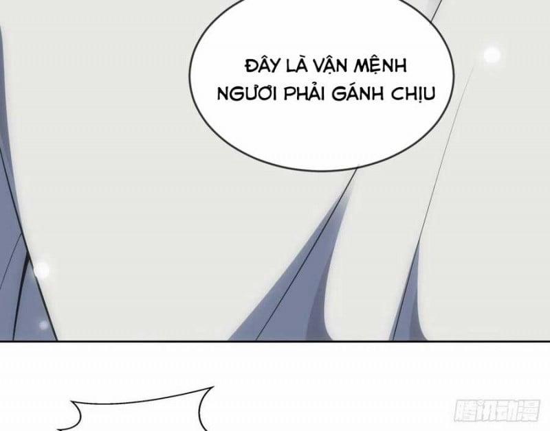 Giam Cầm 100% 100 trang 49