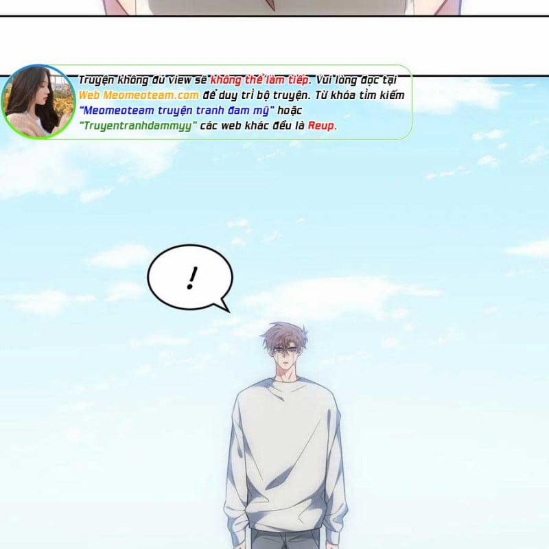 Giam Cầm 100% 100 trang 5