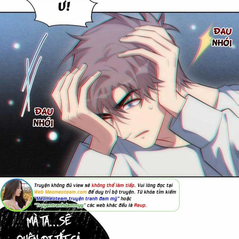 Giam Cầm 100% 100 trang 50