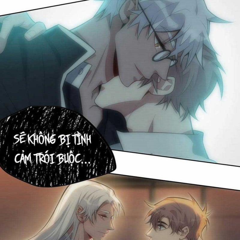 Giam Cầm 100% 100 trang 52