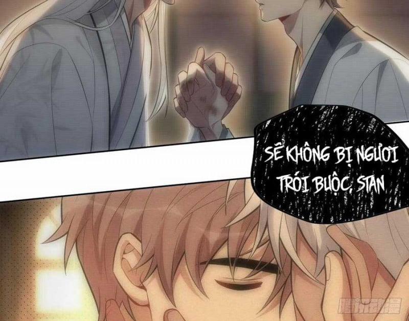 Giam Cầm 100% 100 trang 53