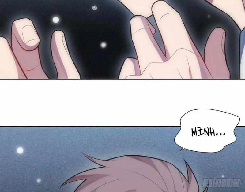 Giam Cầm 100% 100 trang 57