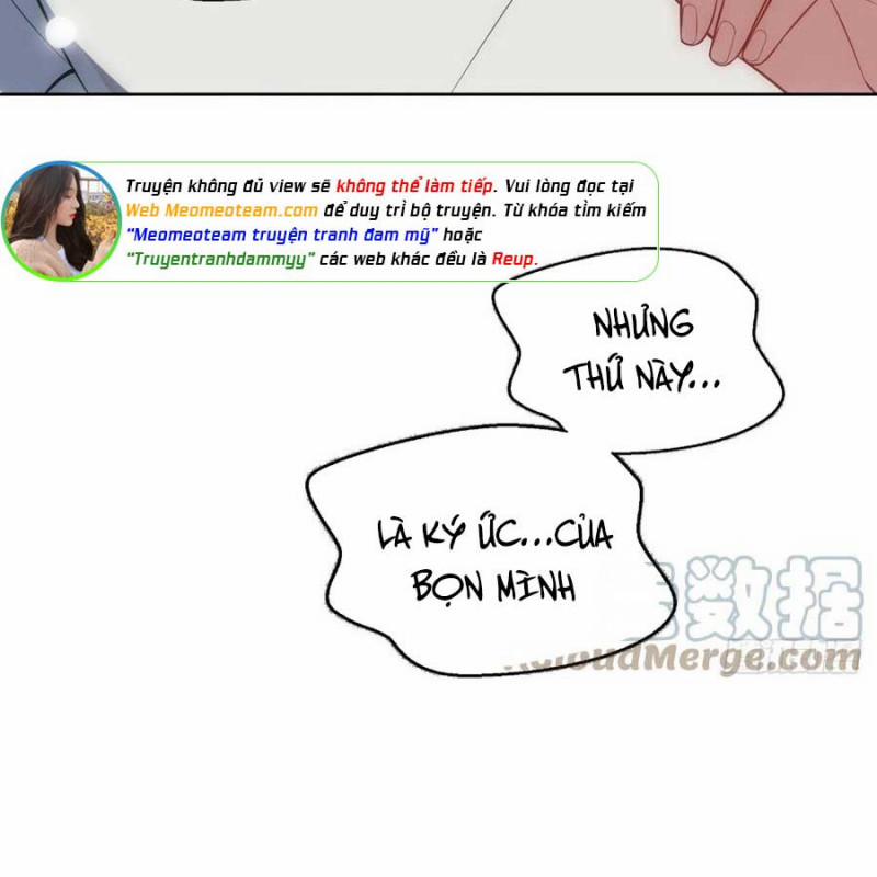 Giam Cầm 100% 100 trang 59