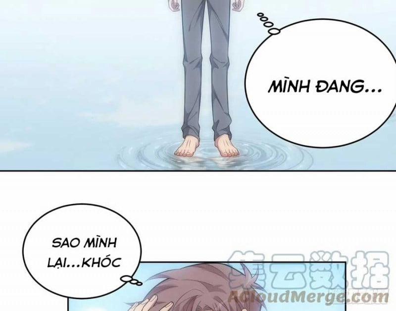 Giam Cầm 100% 100 trang 6