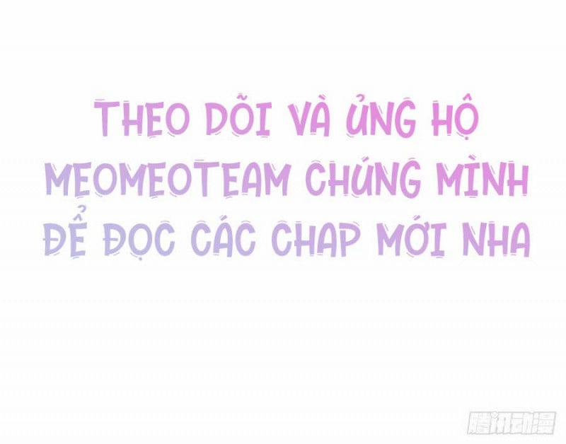 Giam Cầm 100% 100 trang 60