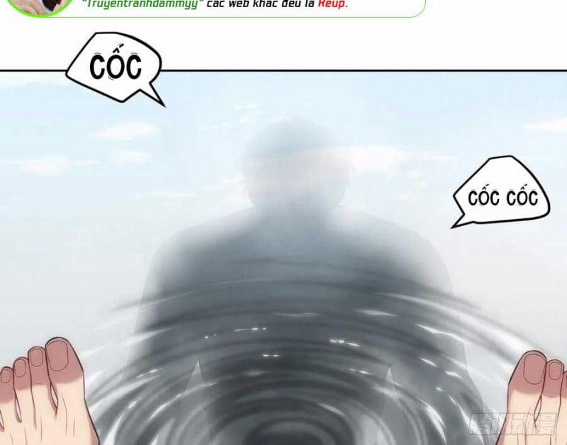 Giam Cầm 100% 100 trang 8