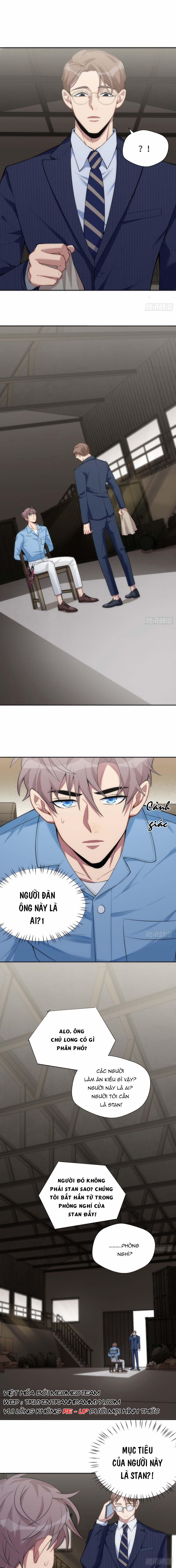 Giam Cầm 100% 11.1 trang 1