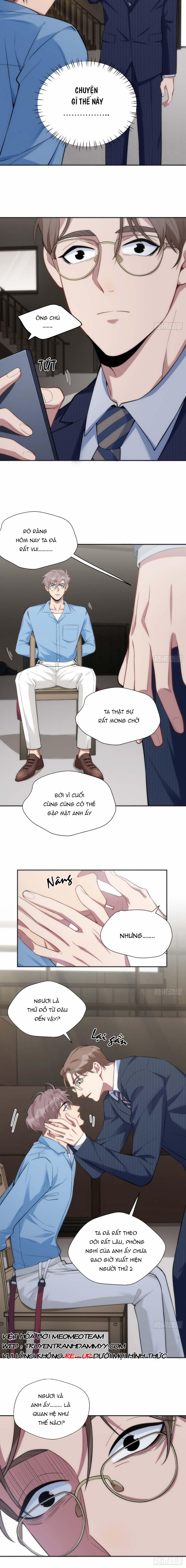 Giam Cầm 100% 11.1 trang 2