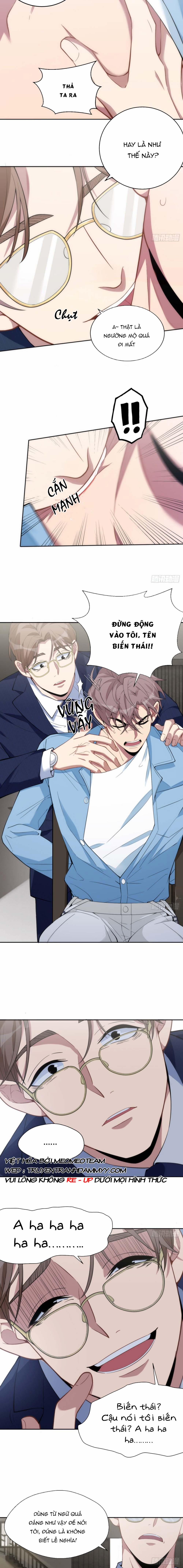 Giam Cầm 100% 11.2 trang 0