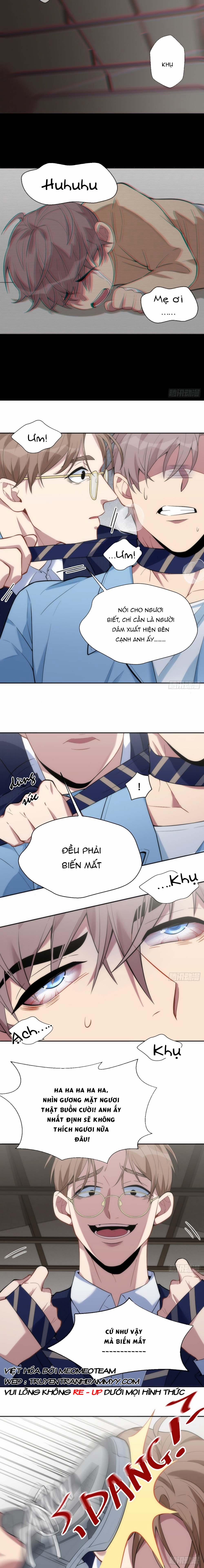 Giam Cầm 100% 11.2 trang 2