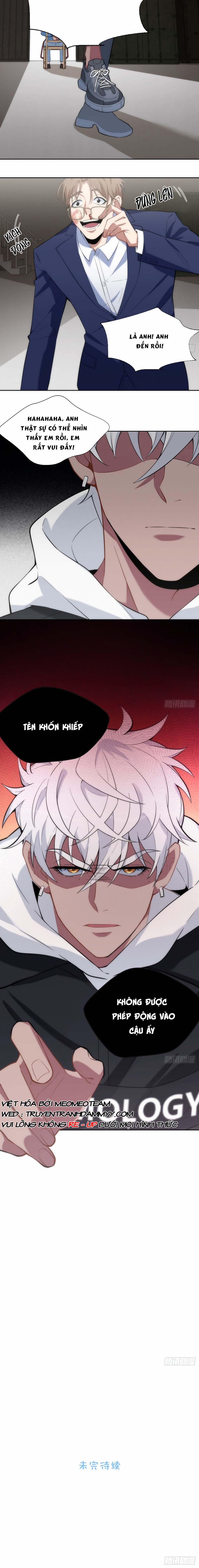 Giam Cầm 100% 11.2 trang 4