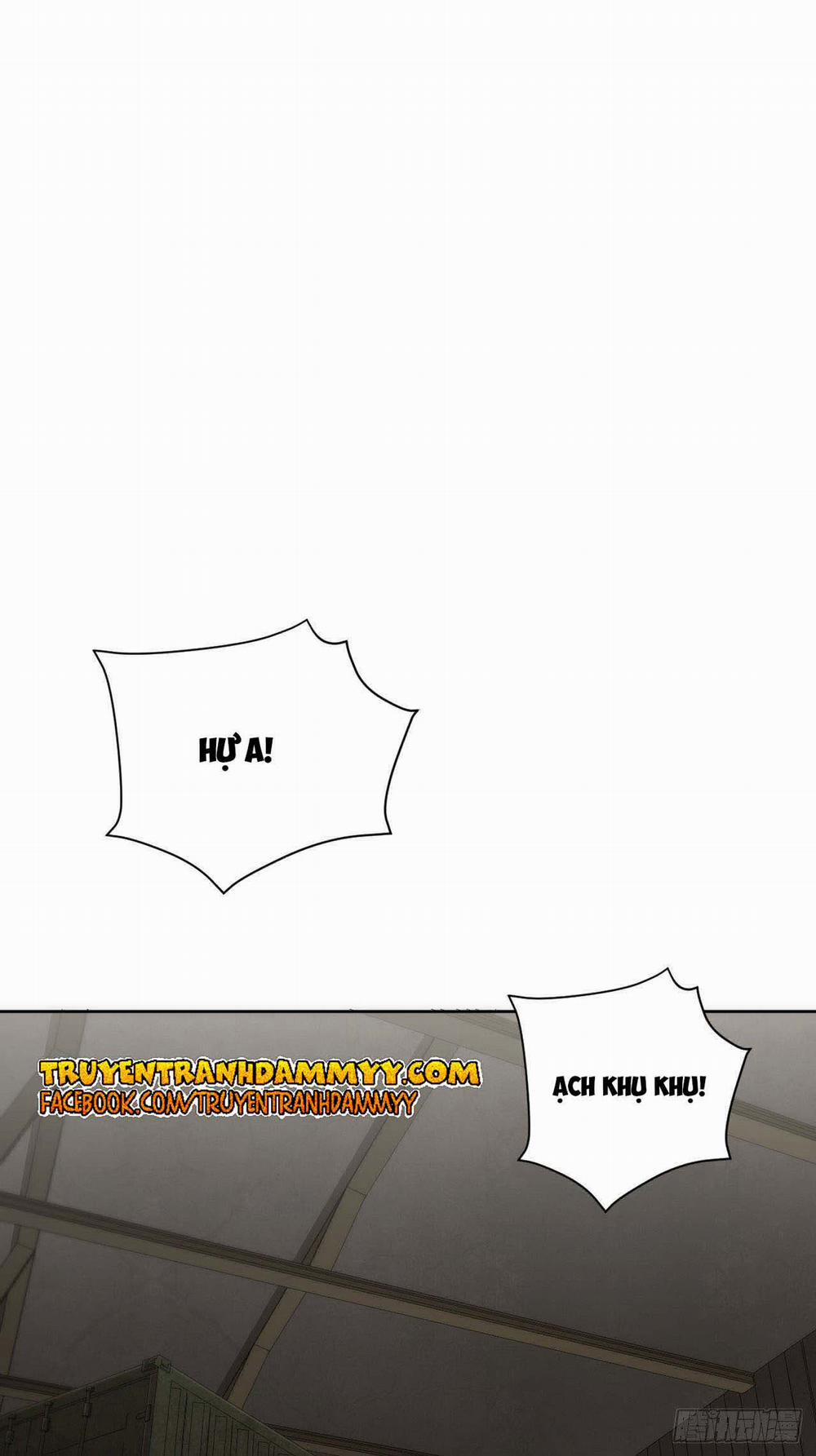 Giam Cầm 100% 12.1 trang 1