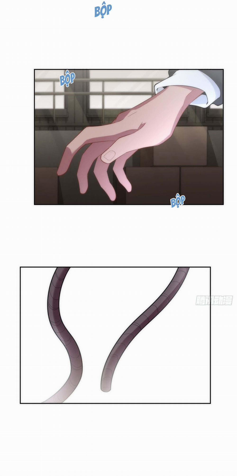 Giam Cầm 100% 12.1 trang 10