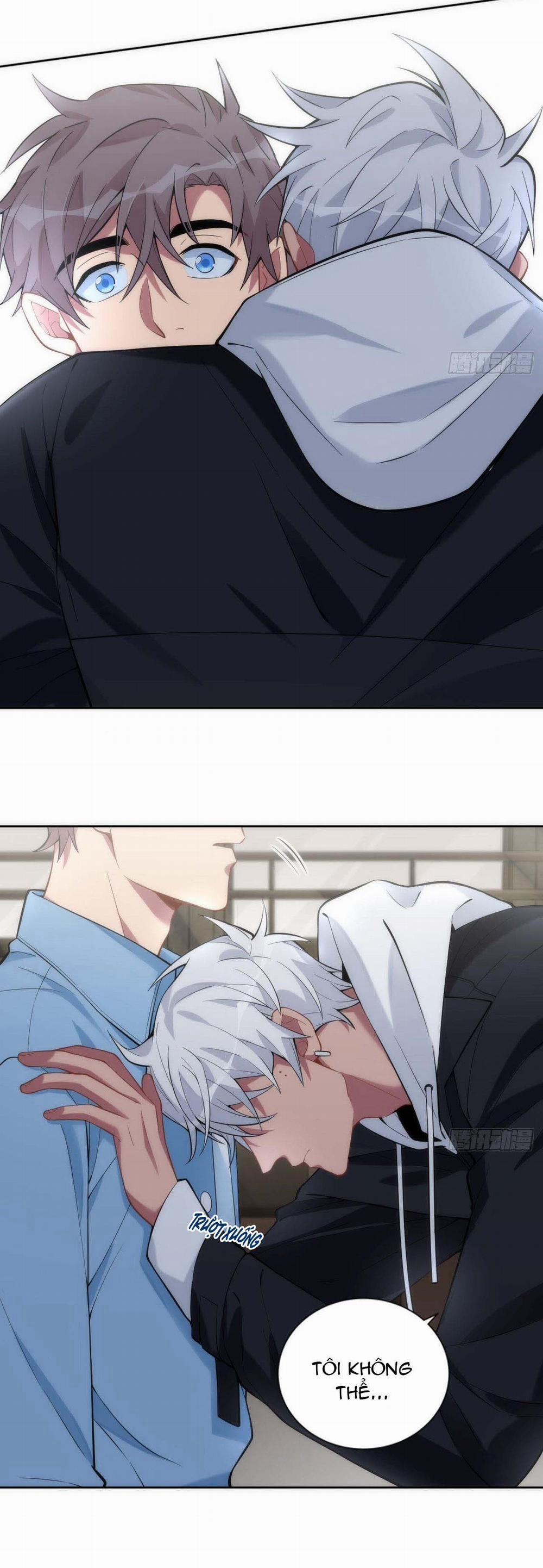 Giam Cầm 100% 12.1 trang 12