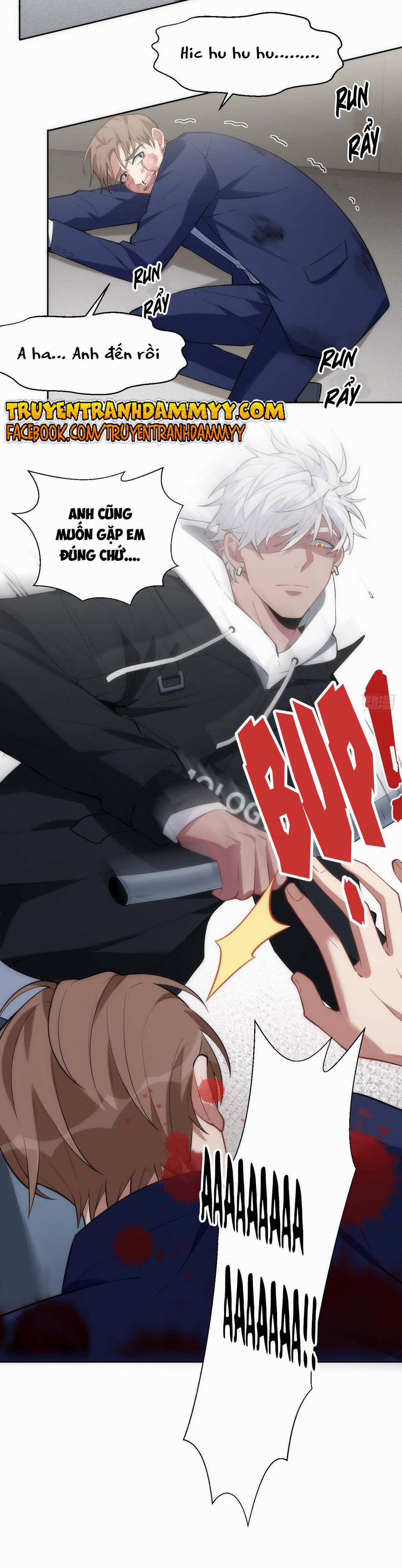 Giam Cầm 100% 12.1 trang 3