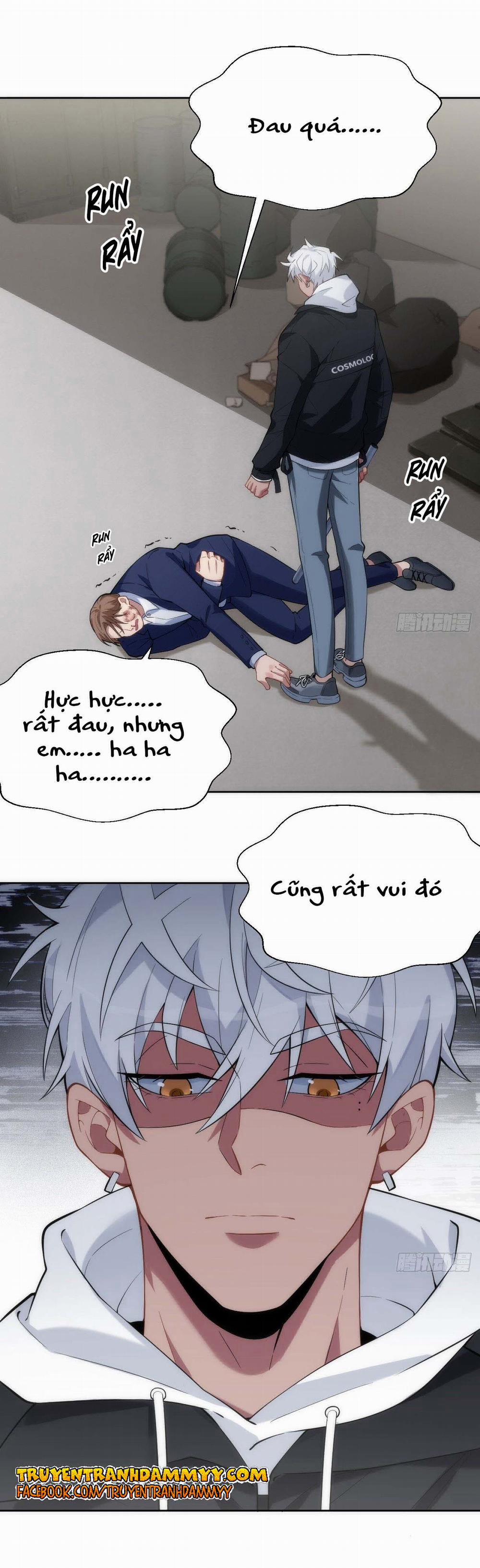 Giam Cầm 100% 12.1 trang 4