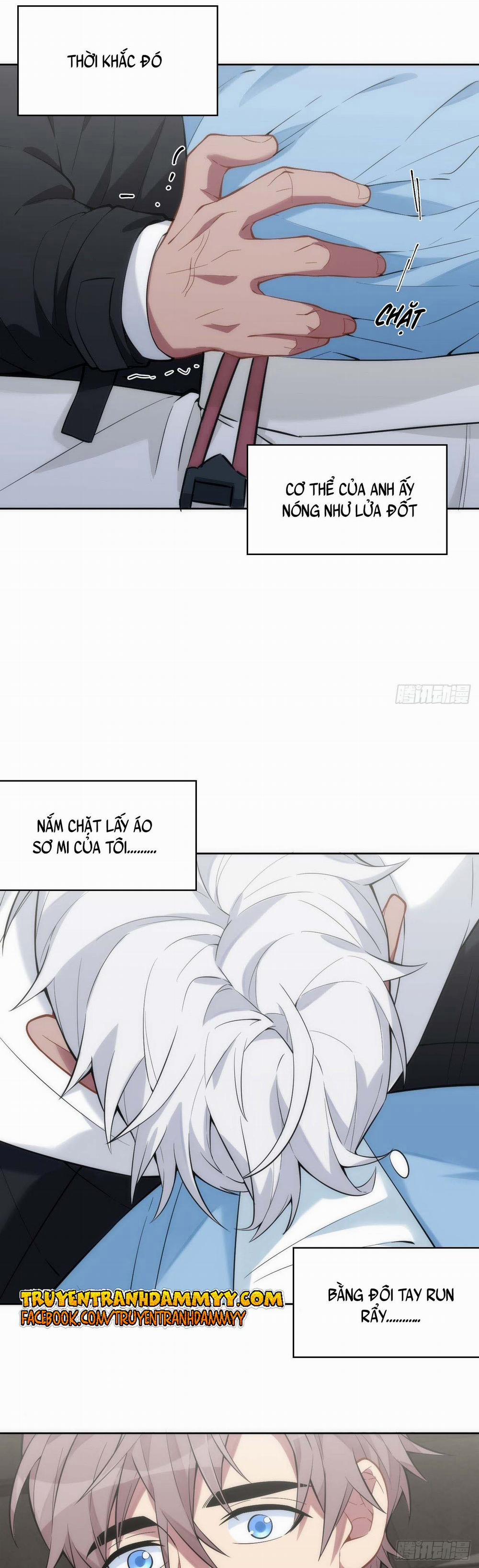 Giam Cầm 100% 12.2 trang 0