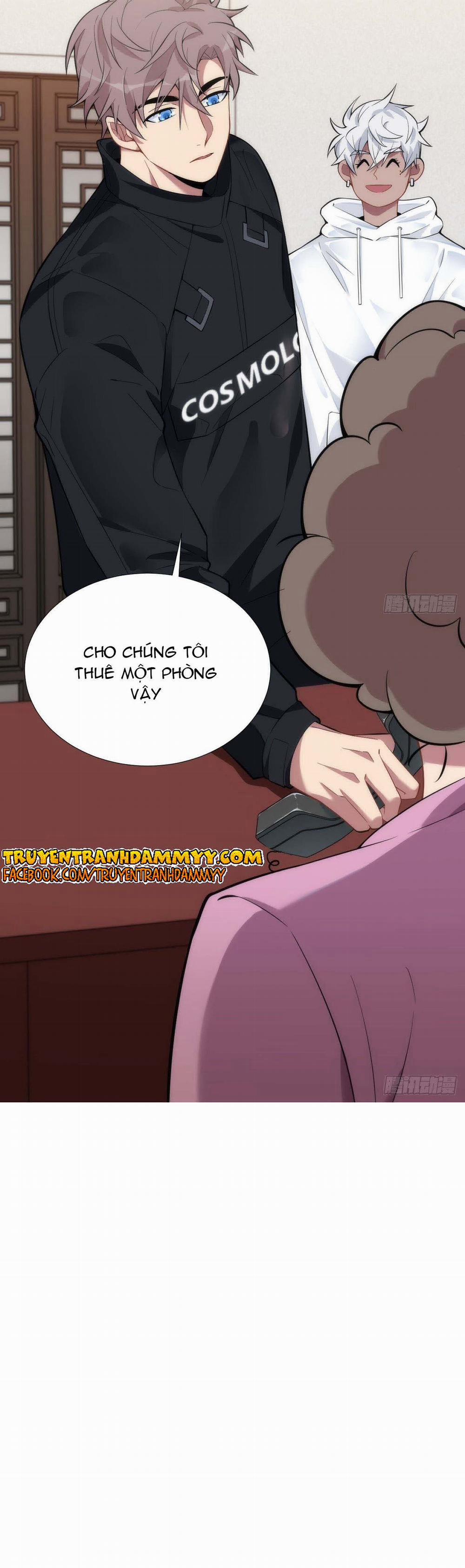 Giam Cầm 100% 12.2 trang 12