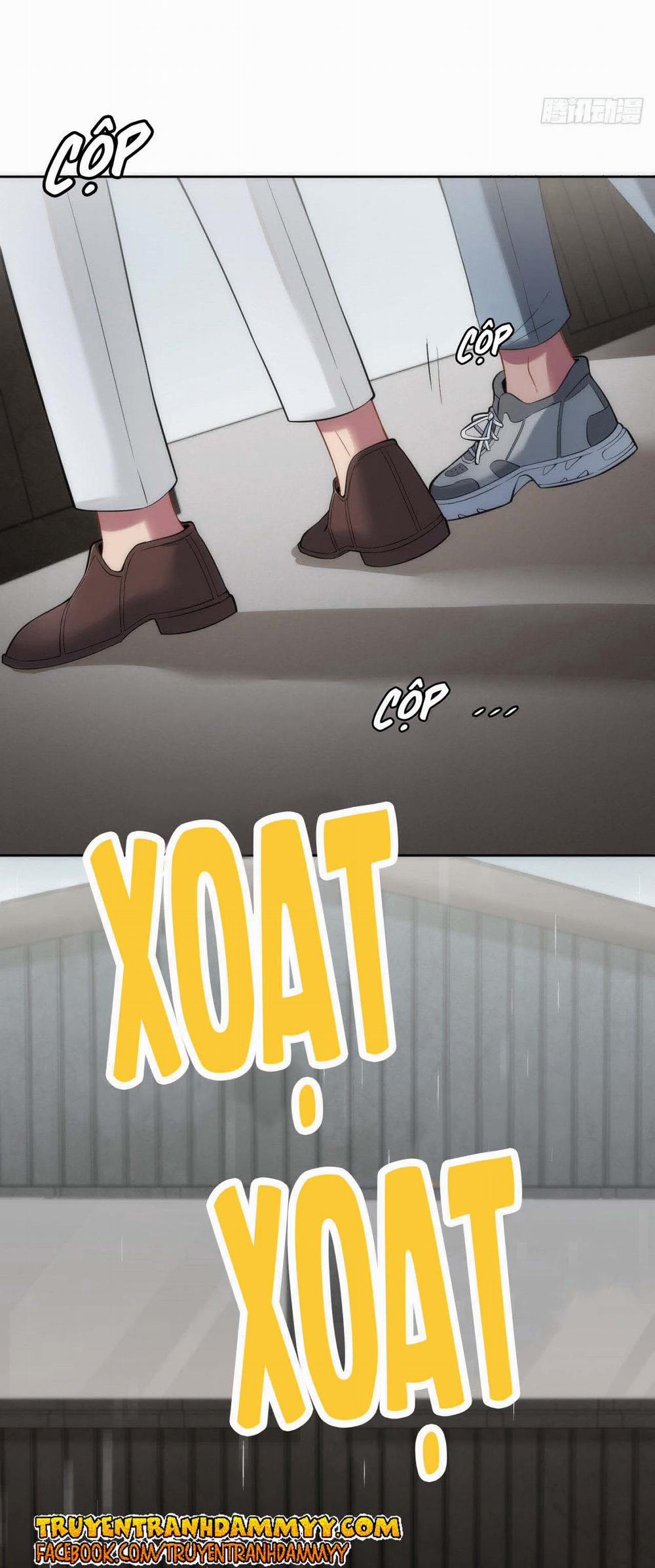 Giam Cầm 100% 12.2 trang 3