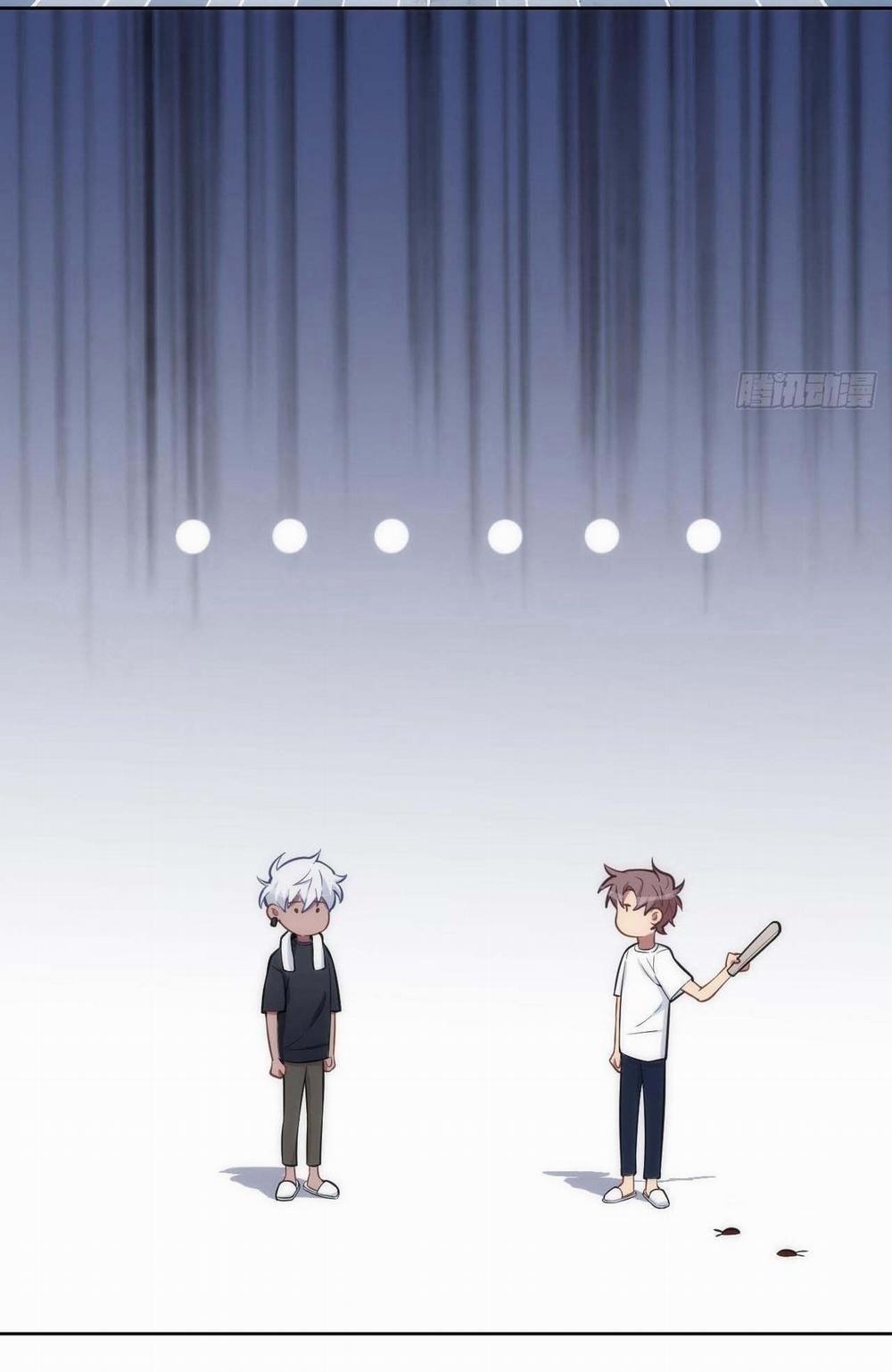 Giam Cầm 100% 13.1 trang 11