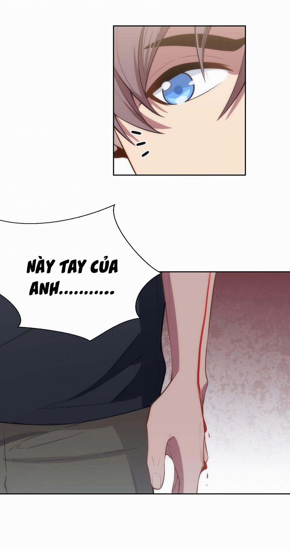 Giam Cầm 100% 13.1 trang 16