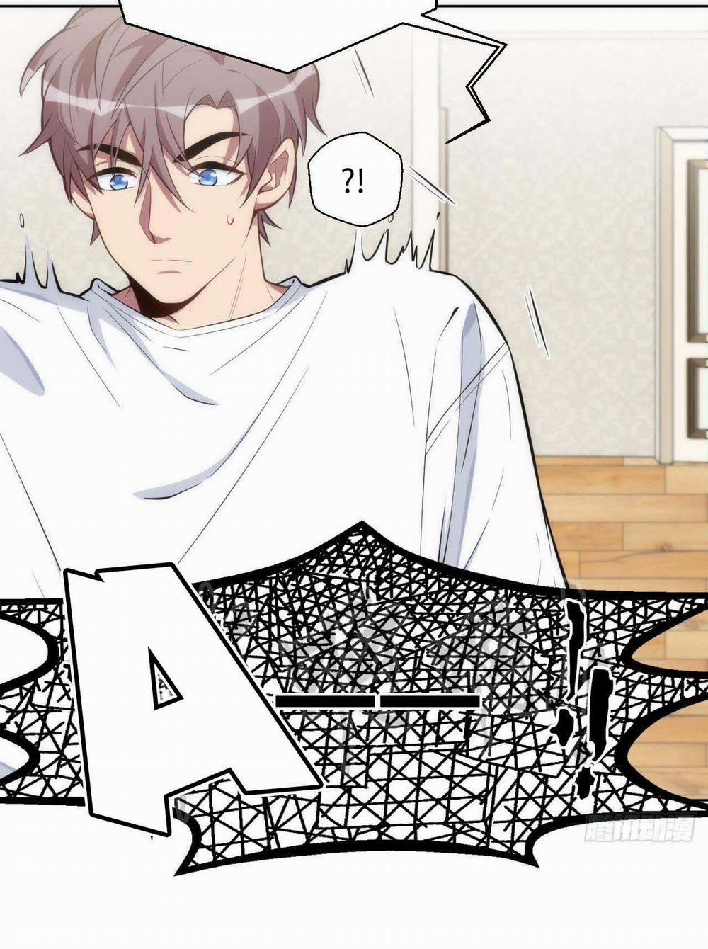 Giam Cầm 100% 13.1 trang 5