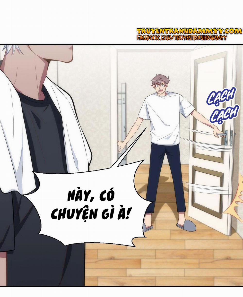 Giam Cầm 100% 13.1 trang 6