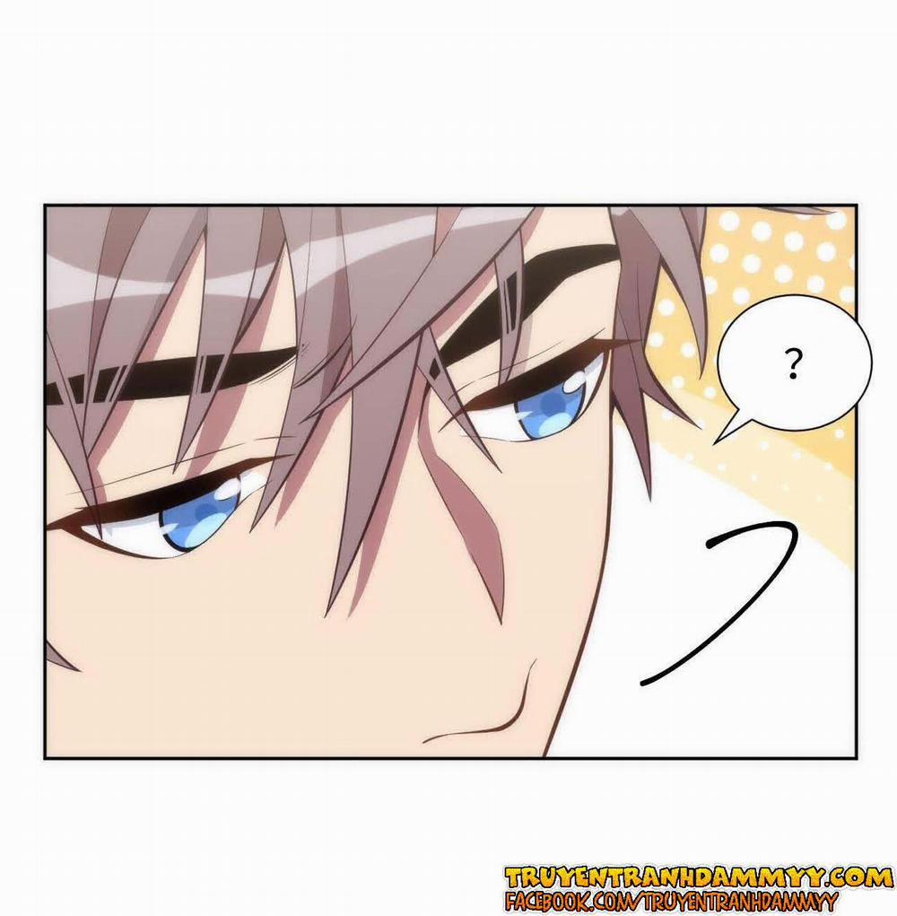 Giam Cầm 100% 13.1 trang 8