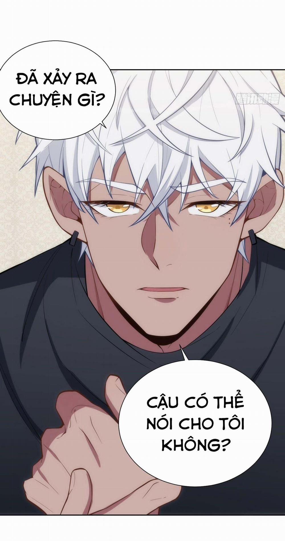 Giam Cầm 100% 13.2 trang 10