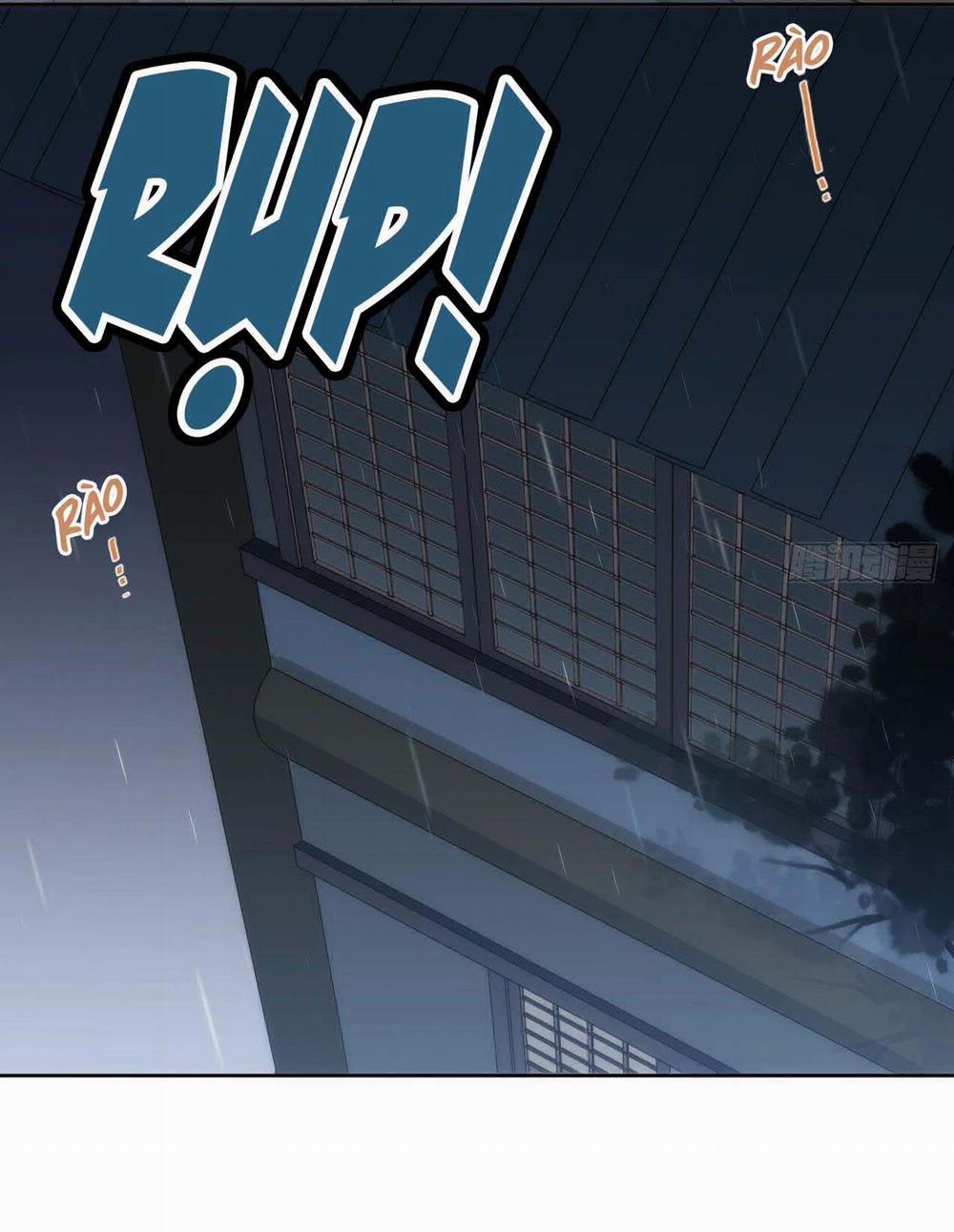 Giam Cầm 100% 13.2 trang 12